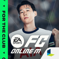EA-스포츠-FC-온라인-M-메인-이미지