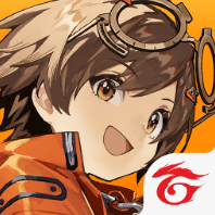 신월동행-메인-이미지