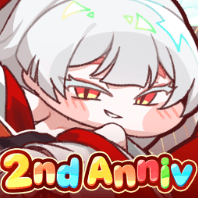 트릭컬-리바이브-메인-이미지