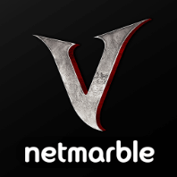 뱀피르-메인-이미지