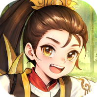 열혈강호-귀환-메인-이미지